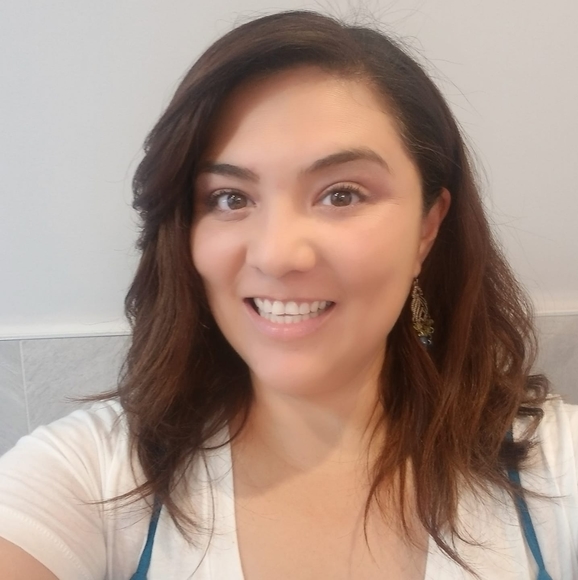 poohbear_lucy